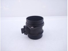 CAUDALIMETRO 281642F610 9021050010 E3-A3-39-3