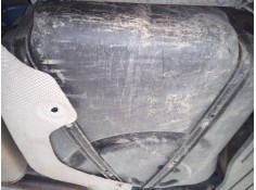 DEPOSITO COMBUSTIBLE 