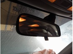 ESPEJO INTERIOR 