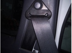 CINTURON SEGURIDAD TRASERO IZQUIERDO 