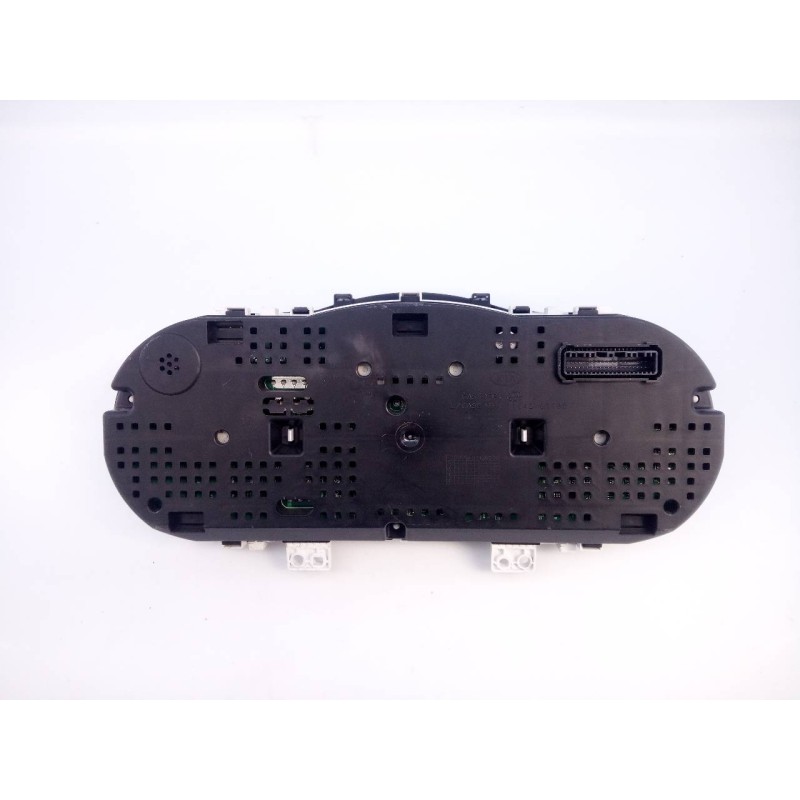 Recambio de cuadro instrumentos para kia carens ( ) drive referencia OEM IAM 94005A4081 20131030 E3-A3-28-1