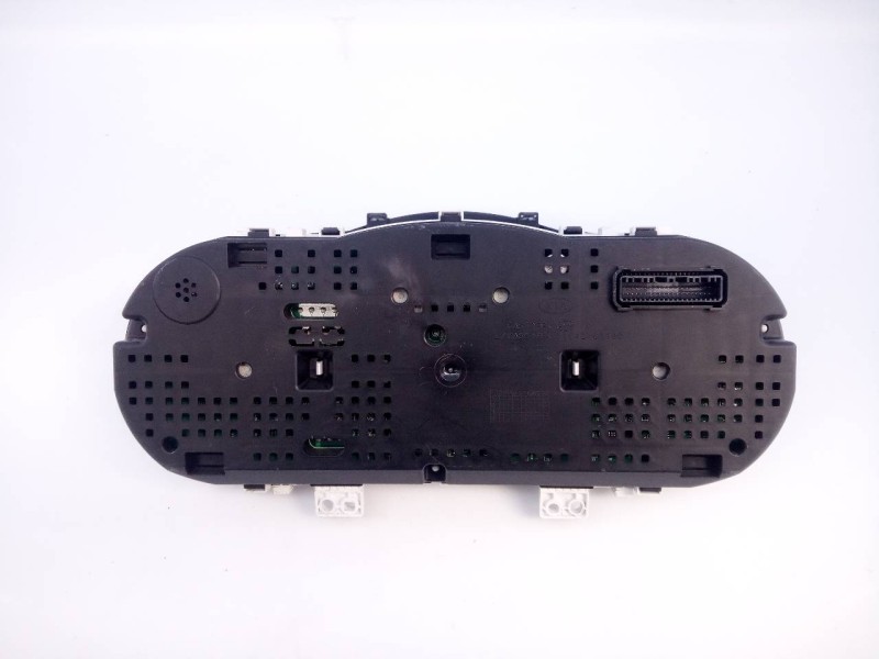 Recambio de cuadro instrumentos para kia carens ( ) drive referencia OEM IAM 94005A4081 20131030 E3-A3-28-1