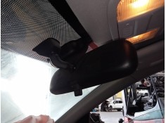 Recambio de espejo interior para honda cr-v (re) elegance referencia OEM IAM    2