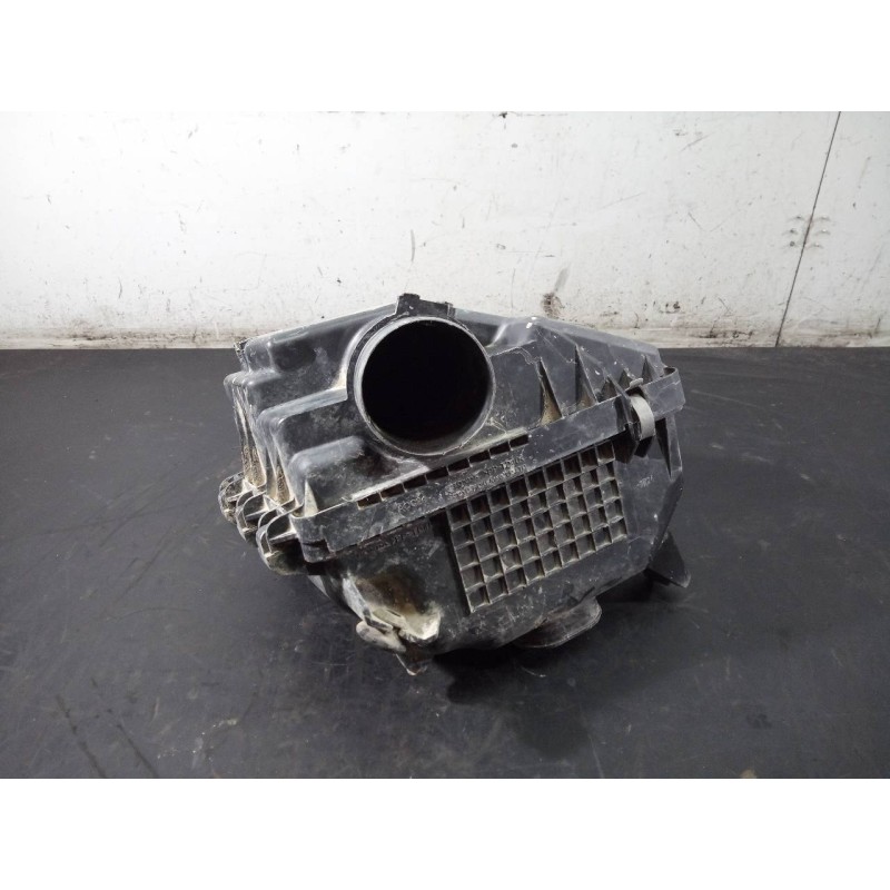 Recambio de filtro aire para honda cr-v (re) elegance referencia OEM IAM   P2-B3-3