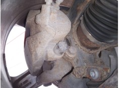 PINZA FRENO DELANTERA DERECHA 