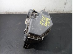 Recambio de filtro aire para honda cr-v (re) elegance referencia OEM IAM   P2-B3-3 2