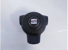 Recambio de airbag delantero izquierdo para seat altea (5p1) reference referencia OEM IAM C05700  E2-A1-5-3