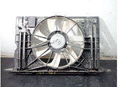 ELECTROVENTILADOR 8925712020 4993003351 P2-B8-13