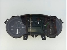 CUADRO INSTRUMENTOS 5801815717 A2C84155001 E3-B6-42-1