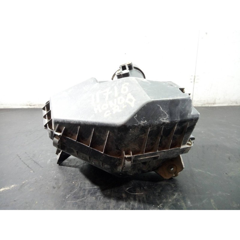 Recambio de filtro aire para honda cr-v (re) elegance referencia OEM IAM   P2-B3-3