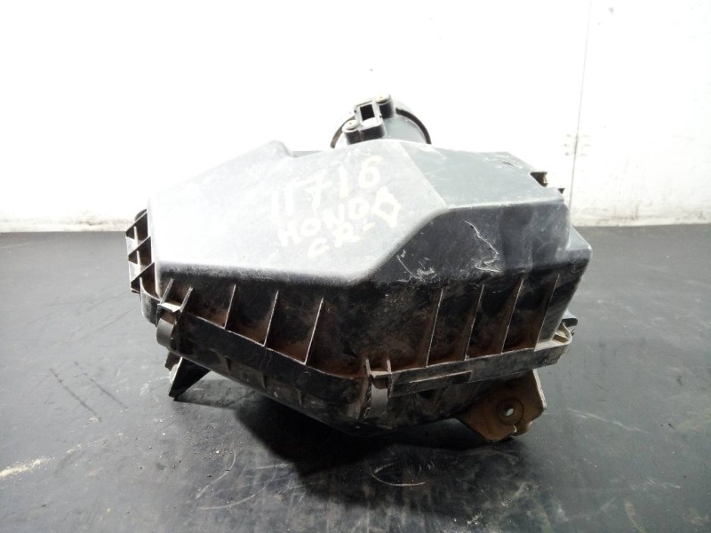 Recambio de filtro aire para honda cr-v (re) elegance referencia OEM IAM   P2-B3-3