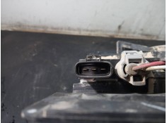 Recambio de electroventilador para toyota verso advance referencia OEM IAM 8925712020 4993003351 P2-B8-13 2