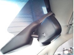 Recambio de espejo interior para kia carens ( ) drive referencia OEM IAM    2
