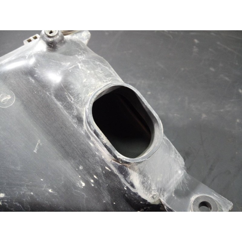 Recambio de filtro aire para honda cr-v (re) elegance referencia OEM IAM   P2-B3-3