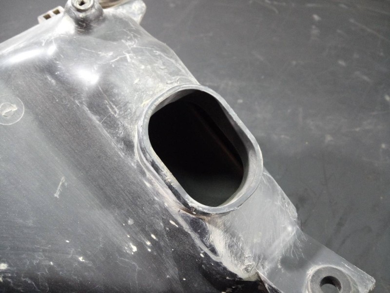 Recambio de filtro aire para honda cr-v (re) elegance referencia OEM IAM   P2-B3-3