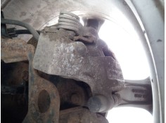 PINZA FRENO TRASERA DERECHA 