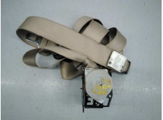 CINTURON SEGURIDAD TRASERO E2-A3-4-2