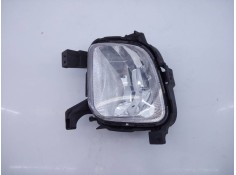 FARO ANTINIEBLA DERECHO E2-B5-44-2