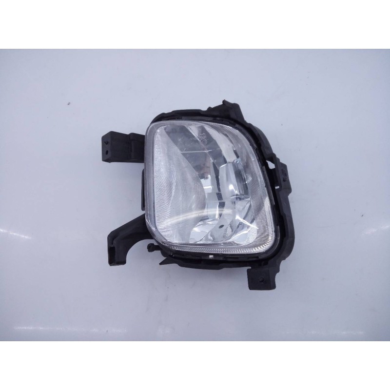 Recambio de faro antiniebla derecho para kia carens ( ) drive referencia OEM IAM   E2-B5-44-2