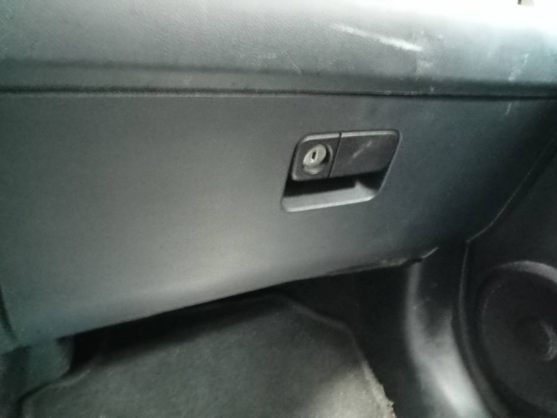 Recambio de guantera para honda cr-v (re) elegance referencia OEM IAM   