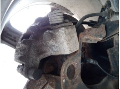 PINZA FRENO TRASERA IZQUIERDA 