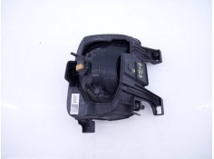 Recambio de faro antiniebla derecho para kia carens ( ) drive referencia OEM IAM   E2-B5-44-2 2