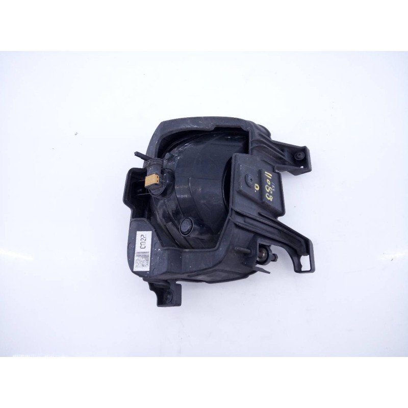 Recambio de faro antiniebla derecho para kia carens ( ) drive referencia OEM IAM   E2-B5-44-2