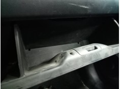 Recambio de guantera para honda cr-v (re) elegance referencia OEM IAM    2