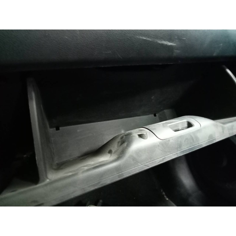 Recambio de guantera para honda cr-v (re) elegance referencia OEM IAM   