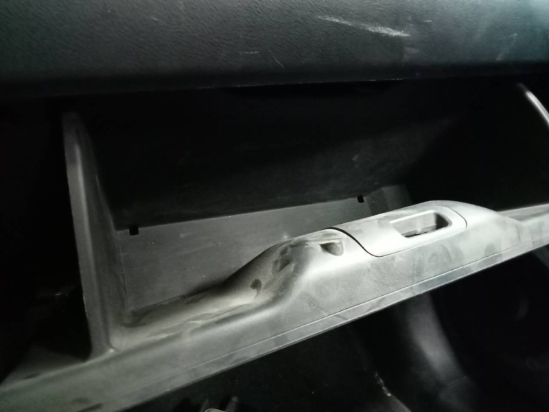 Recambio de guantera para honda cr-v (re) elegance referencia OEM IAM   