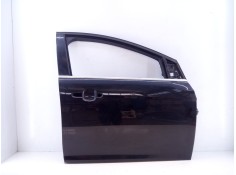 Recambio de puerta delantera derecha para ford focus turn. (cb8) trend referencia OEM IAM   E4-B2-10