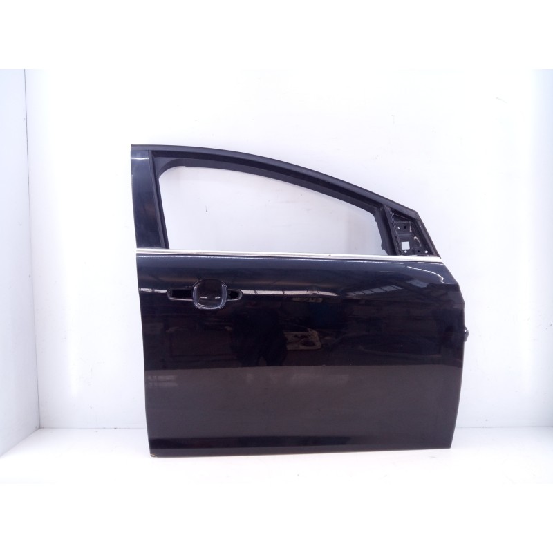 Recambio de puerta delantera derecha para ford focus turn. (cb8) trend referencia OEM IAM   E4-B2-10