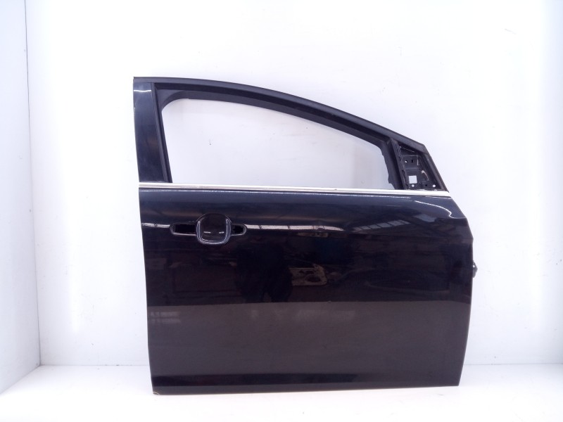 Recambio de puerta delantera derecha para ford focus turn. (cb8) trend referencia OEM IAM   E4-B2-10