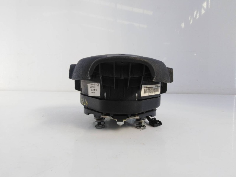 Recambio de airbag delantero izquierdo para seat altea (5p1) reference referencia OEM IAM C05700  E2-A1-5-3