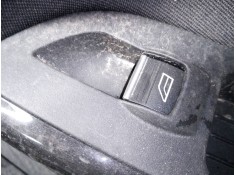 MANDO ELEVALUNAS DELANTERO DERECHO 