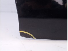 Recambio de puerta delantera derecha para ford focus turn. (cb8) trend referencia OEM IAM   E4-B2-10 2