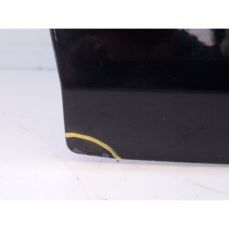 Recambio de puerta delantera derecha para ford focus turn. (cb8) trend referencia OEM IAM   E4-B2-10