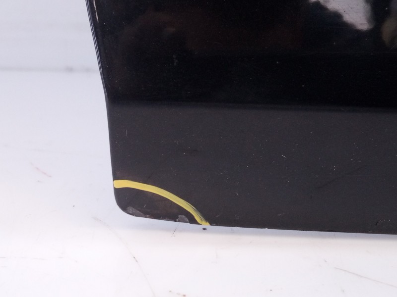 Recambio de puerta delantera derecha para ford focus turn. (cb8) trend referencia OEM IAM   E4-B2-10