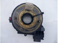 ANILLO AIRBAG 1K0959653C E2-A1-44-7