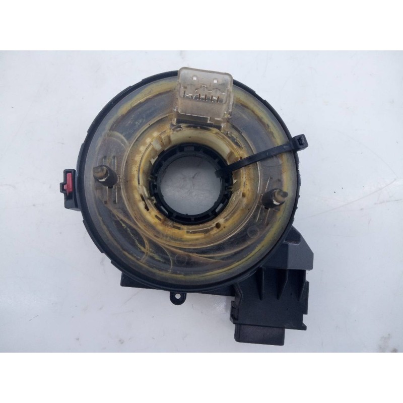 Recambio de anillo airbag para seat altea (5p1) reference referencia OEM IAM 1K0959653C  E2-A1-44-7