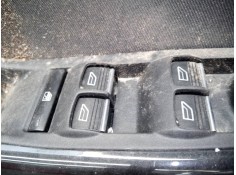 MANDO ELEVALUNAS DELANTERO IZQUIERDO 