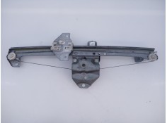 Recambio de elevalunas delantero derecho para dacia lodgy stepway referencia OEM IAM 128001471B 3U1411B E1-A1-28-2 2