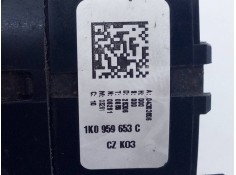 Recambio de anillo airbag para seat altea (5p1) reference referencia OEM IAM 1K0959653C  E2-A1-44-7 2