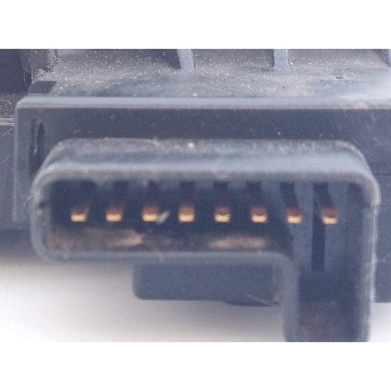 Recambio de anillo airbag para seat altea (5p1) reference referencia OEM IAM 1K0959653C  E2-A1-44-7