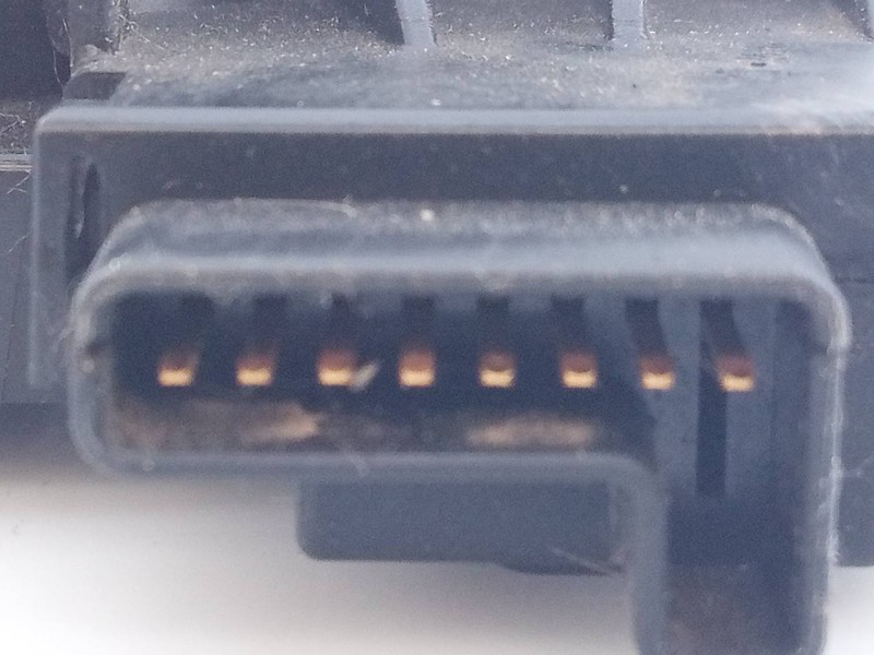 Recambio de anillo airbag para seat altea (5p1) reference referencia OEM IAM 1K0959653C  E2-A1-44-7