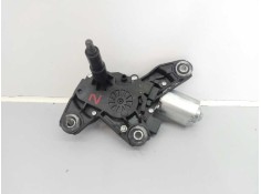MOTOR LIMPIA TRASERO 287109757R 0390205014 E1-A1-12-2