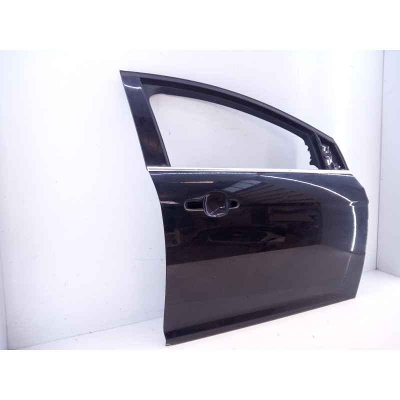 Recambio de puerta delantera derecha para ford focus turn. (cb8) trend referencia OEM IAM   E4-B2-10
