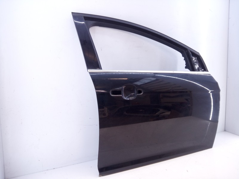 Recambio de puerta delantera derecha para ford focus turn. (cb8) trend referencia OEM IAM   E4-B2-10