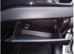 Recambio de guantera para kia carens ( ) drive referencia OEM IAM    2