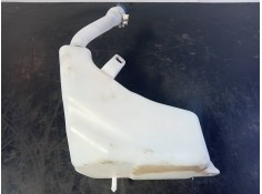 DEPOSITO LIMPIA 5801565973 P2-B3-2